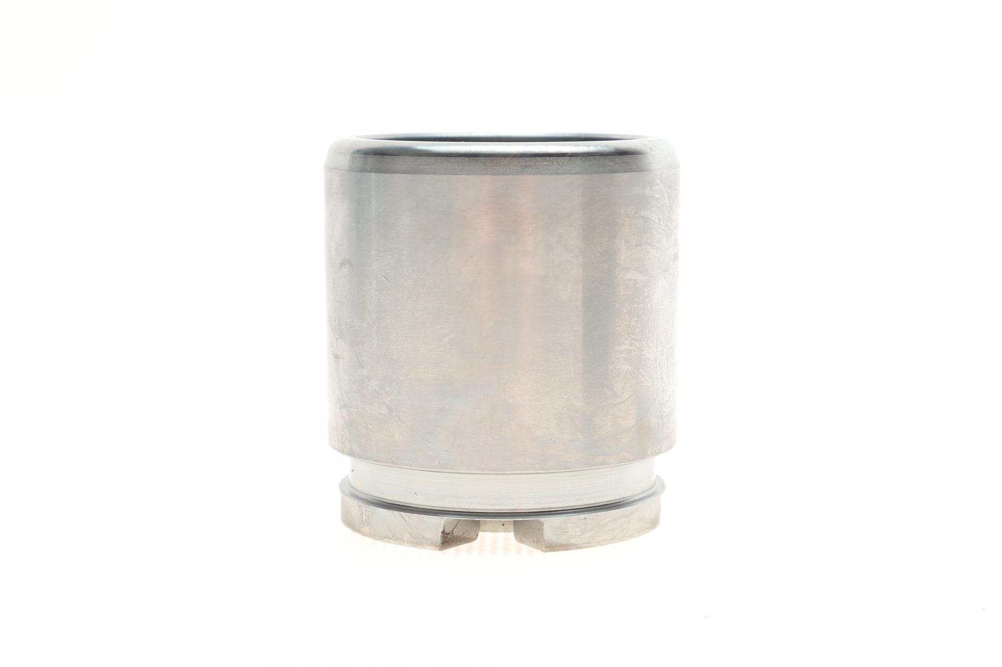 1145380 QUICK BRAKE